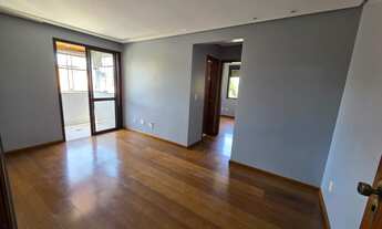 Imagem 5: APARTAMENTO RESIDENCIAL em PORTO ALEGRE - RS, PASSO DA AREIA