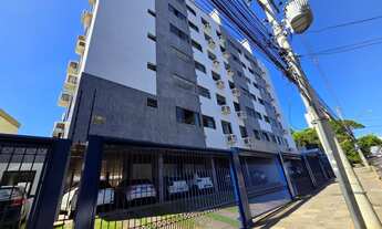 Imagem 2: APARTAMENTO RESIDENCIAL em PORTO ALEGRE - RS, PASSO DA AREIA
