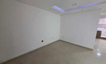 Imagem 7: CASA RESIDENCIAL em GRAVATAÍ - RS, MORADA DO VALE I