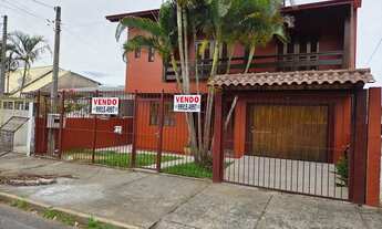 Imagem: CASA RESIDENCIAL em GRAVATAÍ - RS, MORADA