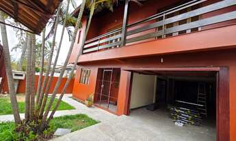 Imagem 3: CASA RESIDENCIAL em GRAVATAÍ - RS, MORADA DO VALE I