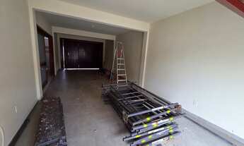 Imagem 6: CASA RESIDENCIAL em GRAVATAÍ - RS, MORADA DO VALE I