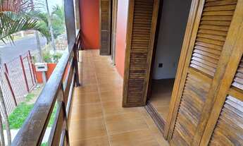 Imagem 5: CASA RESIDENCIAL em GRAVATAÍ - RS, MORADA DO VALE I