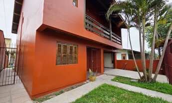 Imagem 4: CASA RESIDENCIAL em GRAVATAÍ - RS, MORADA DO VALE I