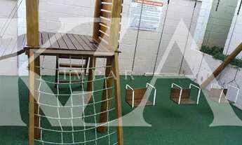 Imagem 2: Lindo apartamento para Venda no Reserva do Japy - Ficus