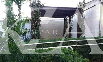 Imagem 3: Lindo apartamento para Venda no Reserva do Japy - Ficus