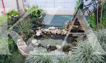 Imagem 6: Lindo apartamento para Venda no Reserva do Japy - Ficus