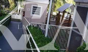 Imagem 4: Lindo apartamento para Venda no Reserva do Japy - Ficus