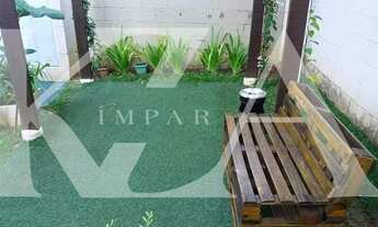 Imagem 5: Lindo apartamento para Venda no Reserva do Japy - Ficus