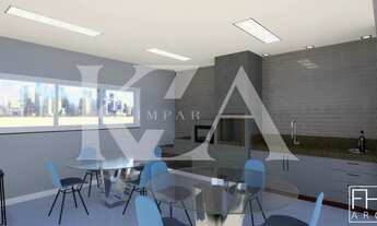 Imagem 7: Lindo apartamento para Venda no Reserva do Japy - Ficus