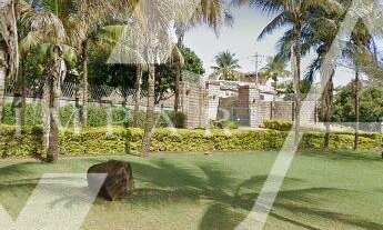 Imagem 2: OPORTUNIDADE- Casa Térrea no Condomínio Village Águas de Santa Elisa em Itupeva- Permuta p