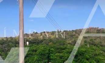 Imagem 3: OPORTUNIDADE- Casa Térrea no Condomínio Village Águas de Santa Elisa em Itupeva- Permuta p