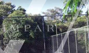 Imagem 4: OPORTUNIDADE- Casa Térrea no Condomínio Village Águas de Santa Elisa em Itupeva- Permuta p