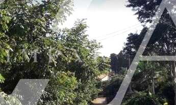 Imagem 5: OPORTUNIDADE- Casa Térrea no Condomínio Village Águas de Santa Elisa em Itupeva- Permuta p