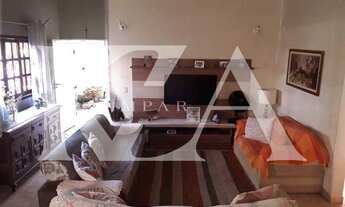 Imagem 7: OPORTUNIDADE- Casa Térrea no Condomínio Village Águas de Santa Elisa em Itupeva- Permuta p