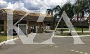 Imagem 5: Lindo Sobrado no Cond. Residencial Phytus em Itupeva - com piscina e área Gourmet- Vista