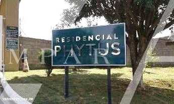 Imagem 3: Lindo Sobrado no Cond. Residencial Phytus em Itupeva - com piscina e área Gourmet- Vista