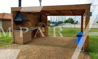 Imagem 4: Lindo Sobrado no Cond. Residencial Phytus em Itupeva - com piscina e área Gourmet- Vista