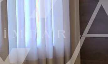 Imagem: Lindo apartamento para Venda no Reserva