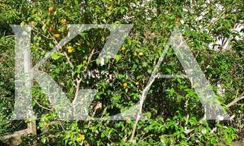 Imagem 2: Venda- Sobrado- Residencial do Lagos-Itupeva- Segurança e Lazer em um só lugar