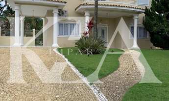 Imagem: Venda- Sobrado- Residencial do Lagos-Itupeva