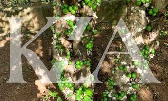 Imagem 3: Venda- Sobrado- Residencial do Lagos-Itupeva- Segurança e Lazer em um só lugar