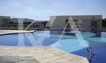 Imagem 3: VENDA/ PERMUTA- CASA TÉRREA- Condomínio Gran Ville em Itupeva - analisa Apartamento/ terr