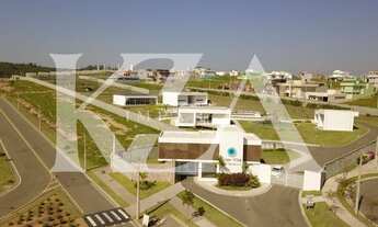 Imagem 4: VENDA/ PERMUTA- CASA TÉRREA- Condomínio Gran Ville em Itupeva - analisa Apartamento/ terr