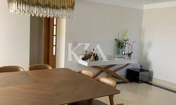 Imagem 4: Venda/Permuta- Cobertura duplex Condomínio Torres de Monte Carlo- Rua do Retiro -Jundiaí