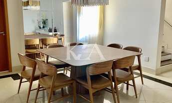 Imagem 6: Venda/Permuta- Cobertura duplex Condomínio Torres de Monte Carlo- Rua do Retiro -Jundiaí