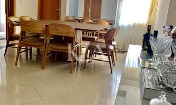 Imagem 3: Venda/Permuta- Cobertura duplex Condomínio Torres de Monte Carlo- Rua do Retiro -Jundiaí