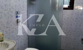 Imagem 7: Chácara venda no Cafezal IV em Itupeva SP, com energia fotovoltaica e piscina aquecida