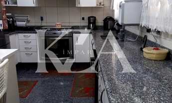 Imagem 4: Chácara venda no Cafezal IV em Itupeva SP, com energia fotovoltaica e piscina aquecida