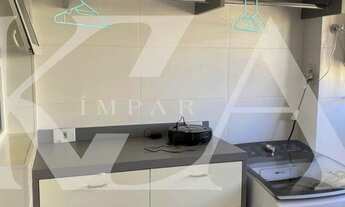 Imagem 7: Belíssimo apartamento no Condomínio LE PARC Residence em Jundiaí