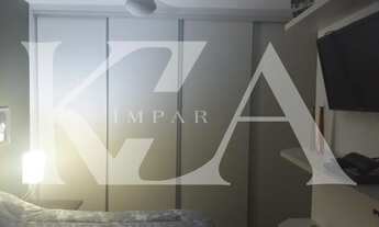 Imagem 4: Imperdível! Apartamento à venda Vila das Hortências - Practice