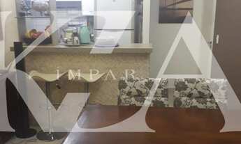 Imagem: Imperdível! Apartamento à venda Vila das