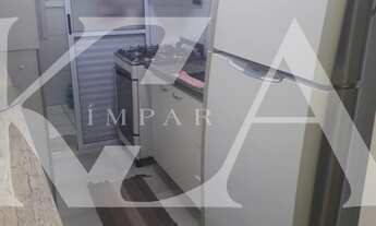 Imagem 7: Imperdível! Apartamento à venda Vila das Hortências - Practice