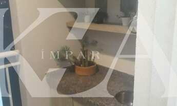 Imagem 3: Imperdível! Apartamento à venda Vila das Hortências - Practice