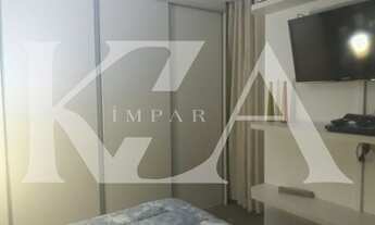 Imagem 2: Imperdível! Apartamento à venda Vila das Hortências - Practice