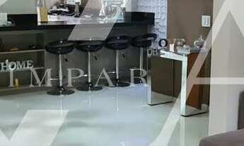 Imagem 4: Casa com piscina no Condomínio Terras de Gênova Engordadouro em Jundiaí