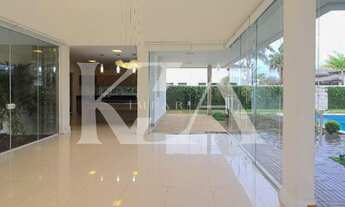 Imagem 7: Lindíssima casa térrea à venda em condomínio fechado!