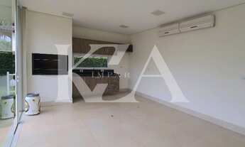 Imagem 6: Lindíssima casa térrea à venda em condomínio fechado!