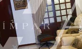 Imagem 5: Oportunidade imperdível: Casa em condomínio à venda em Jundiaí-SP, bairro Jardim Santa Ter