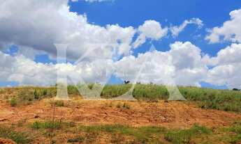 Imagem 2: Excelente terreno à venda com 360 m² no Condomínio Poema Japi em Itupeva