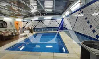 Imagem: Oportunidade imperdível Casa em condomínio