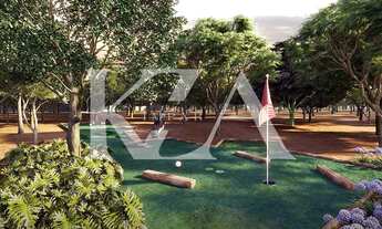 Imagem 6: Excelente terreno à venda com 360 m² no Condomínio Poema Japi em Itupeva