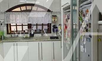 Imagem 7: Oportunidade imperdível: Casa em condomínio à venda em Jundiaí-SP, bairro Jardim Santa Ter