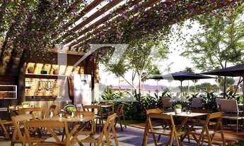 Imagem 5: Excelente terreno à venda com 360 m² no Condomínio Poema Japi em Itupeva