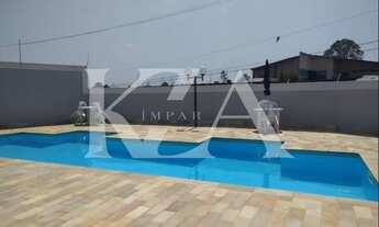 Imagem 2: Apartamento a venda no Condomínio Torres do Caxambu, Bairro Caxambu, Jundiaí-SP