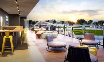 Imagem 4: Excelente terreno à venda com 360 m² no Condomínio Poema Japi em Itupeva